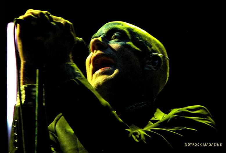 rem-granada-05-6