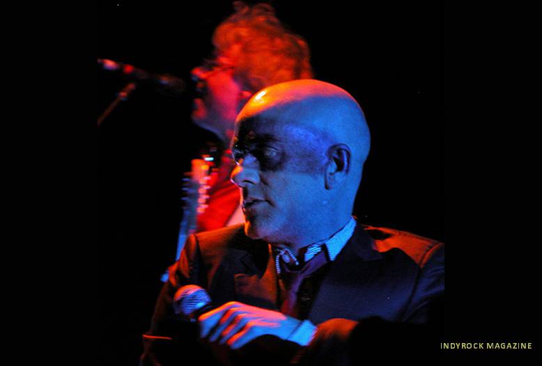 rem-granada-05-8