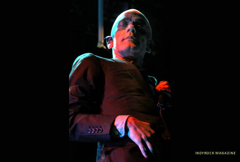 rem-granada-05-9