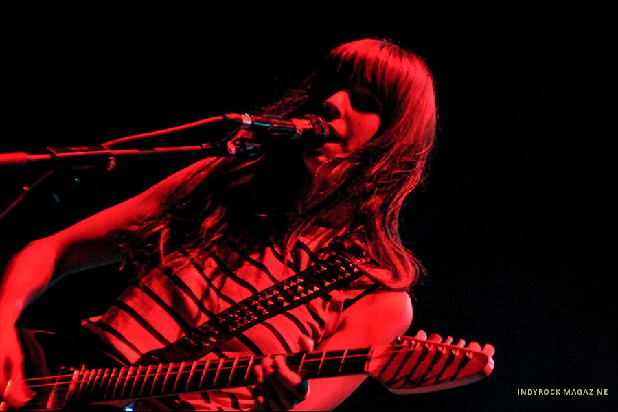 ringodeathstarr12