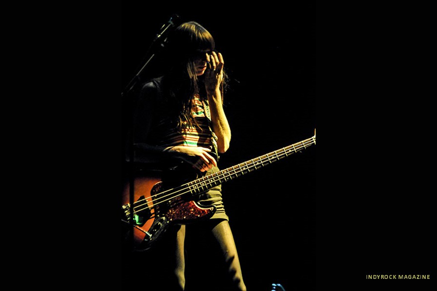 ringodeathstarr2