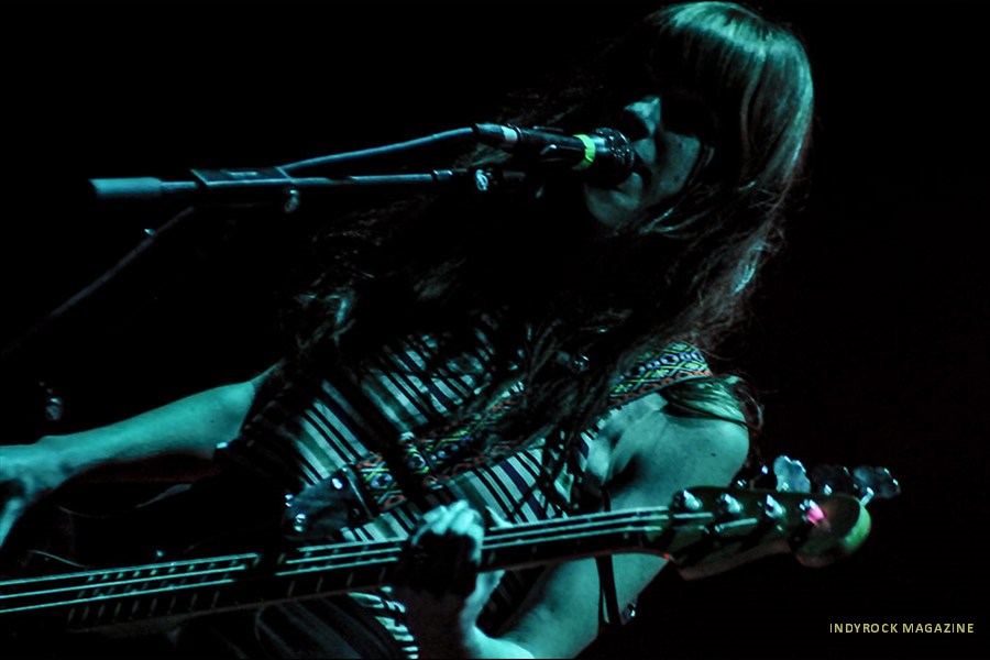 ringodeathstarr29