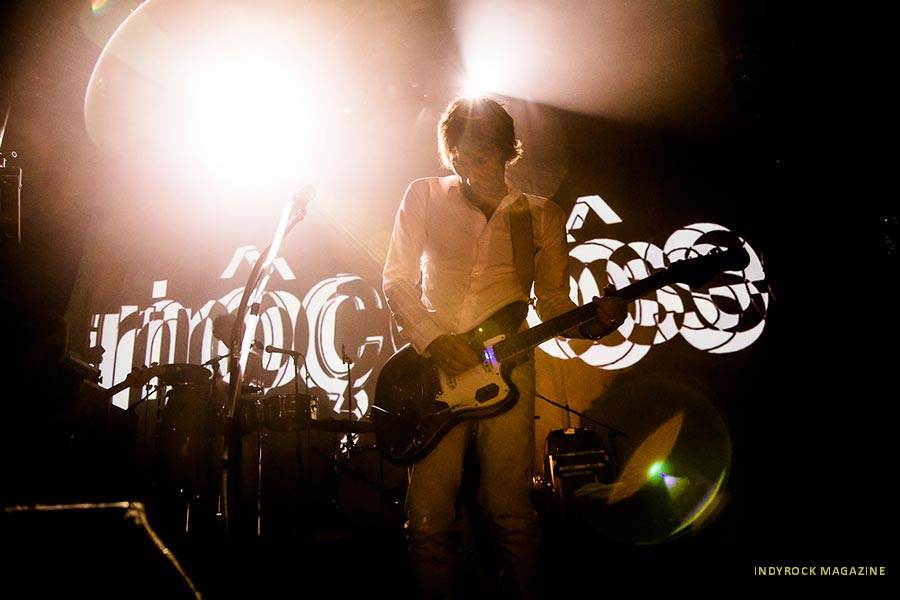 rinocerose2014-03