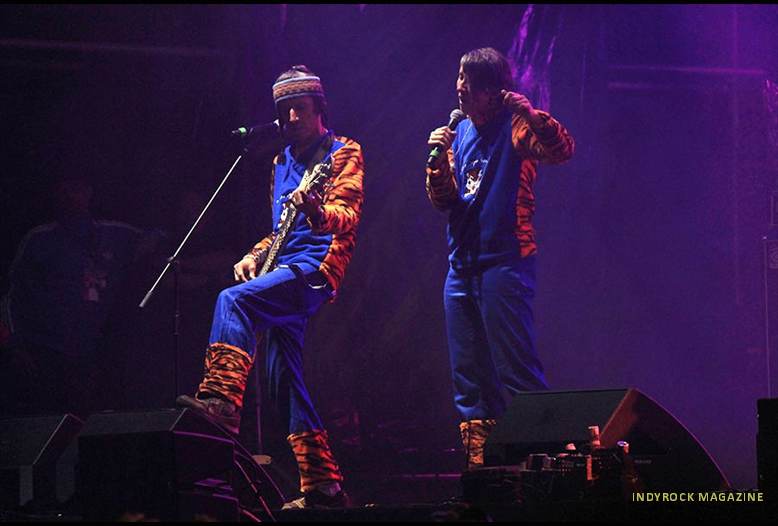 aterciopelados-04