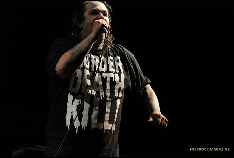 exodus-19