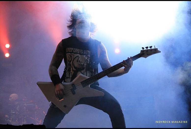 killswitch-engage-03