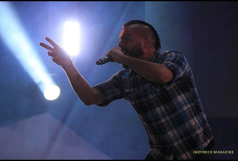 killswitch-engage-06