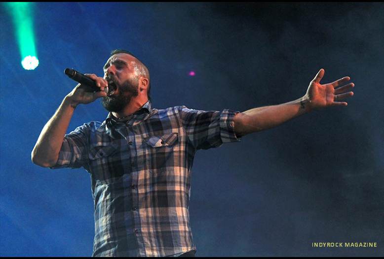 killswitch-engage-11