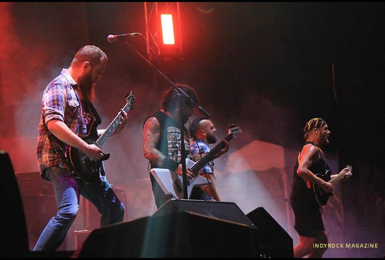 killswitch-engage-19