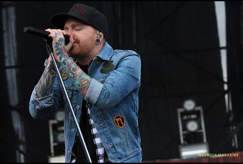 memphis-may-fire-001