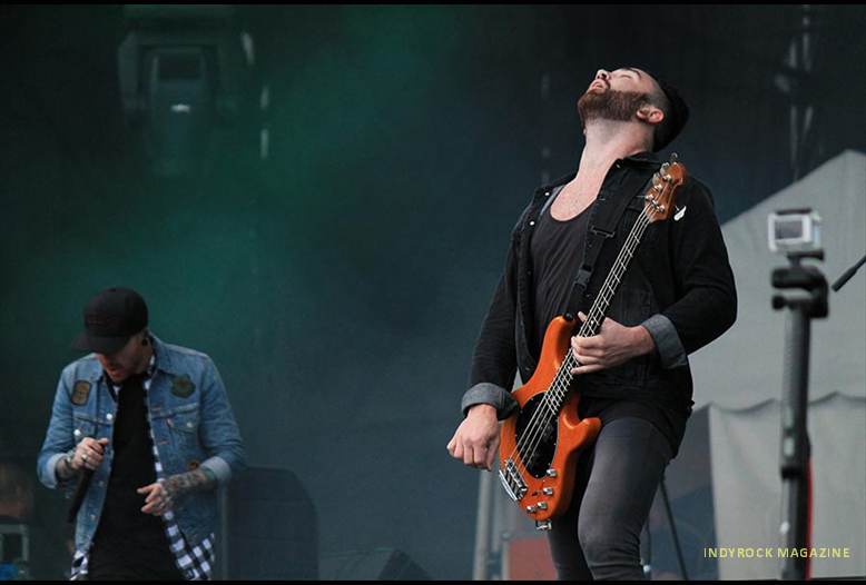 memphis-may-fire-004