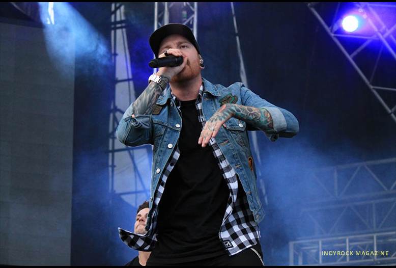 memphis-may-fire-006