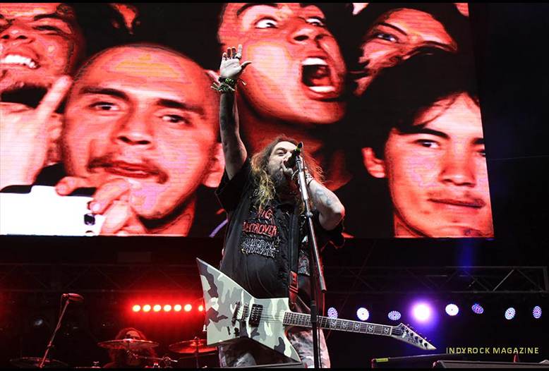 soulfly-02