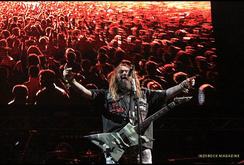 soulfly-04