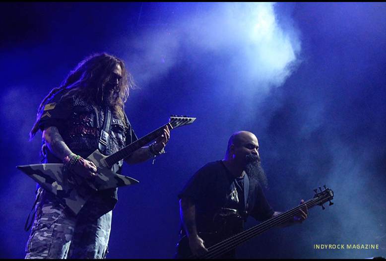 soulfly-05