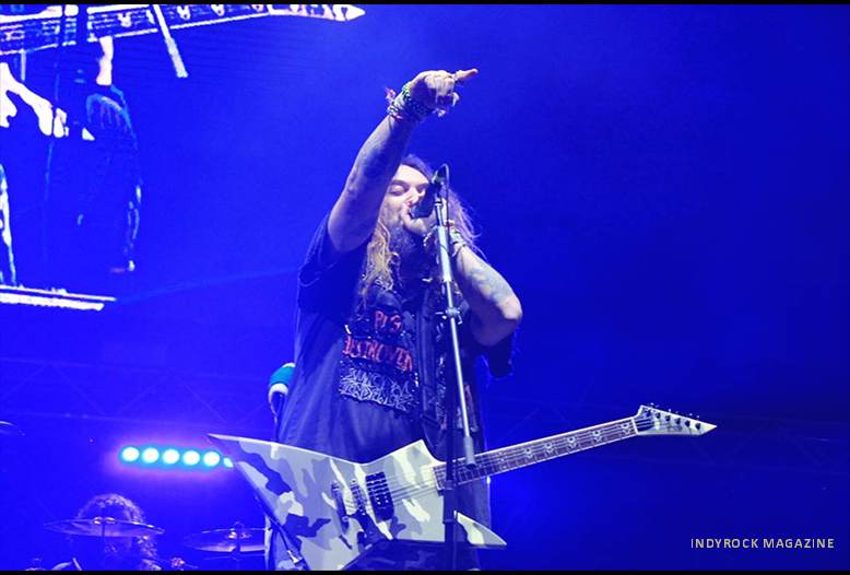 soulfly-06