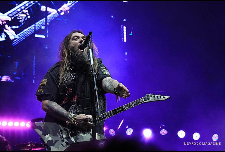 soulfly-09