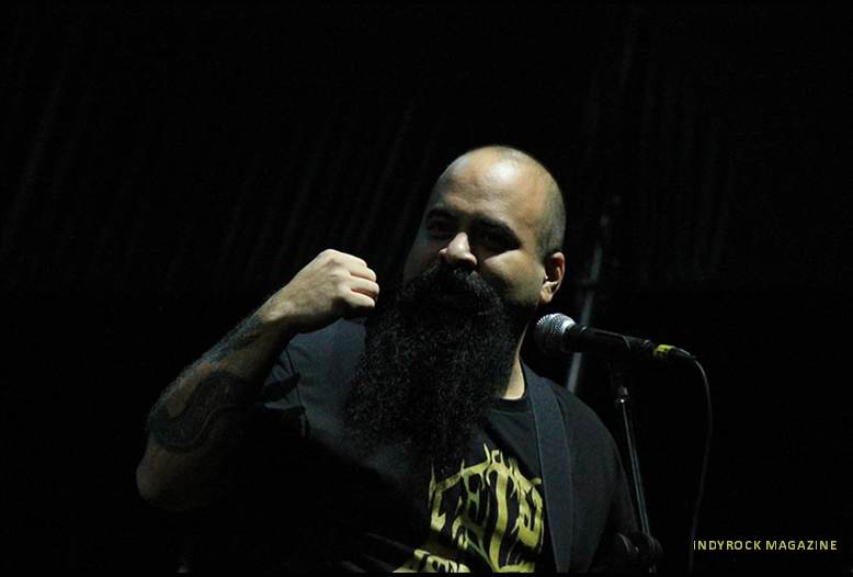 soulfly-15