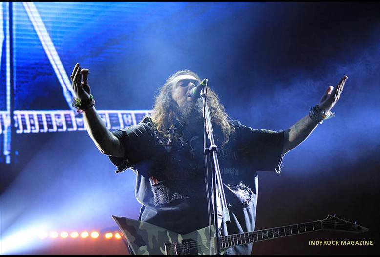 soulfly-20