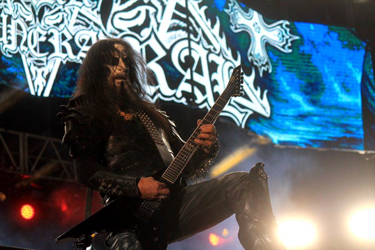 DARK-FUNERAL-11
