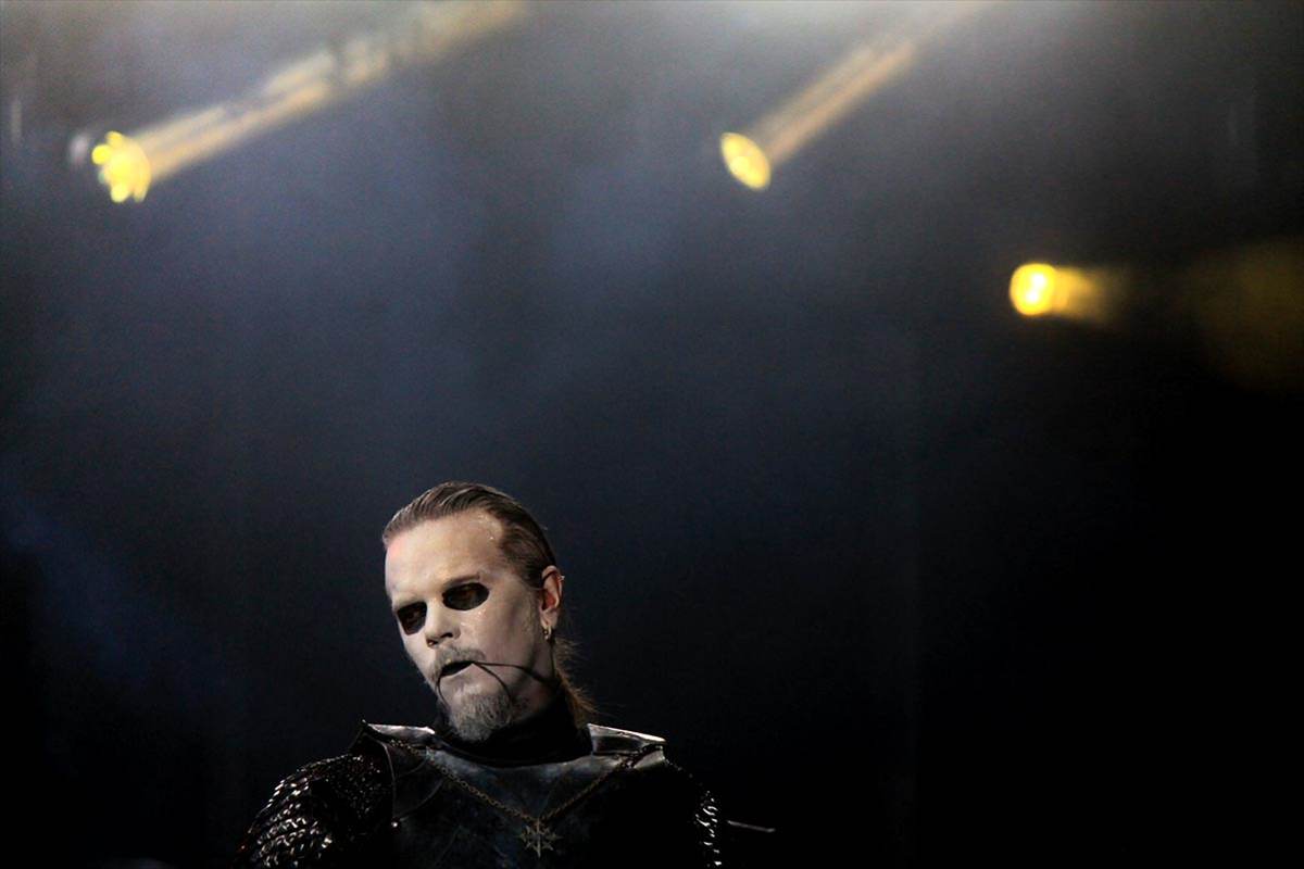DARK-FUNERAL-12