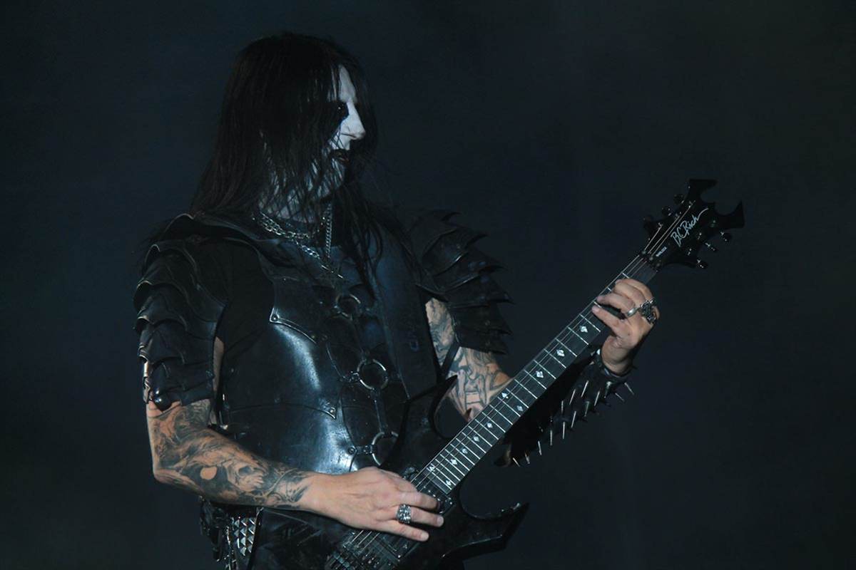 DARK-FUNERAL-6