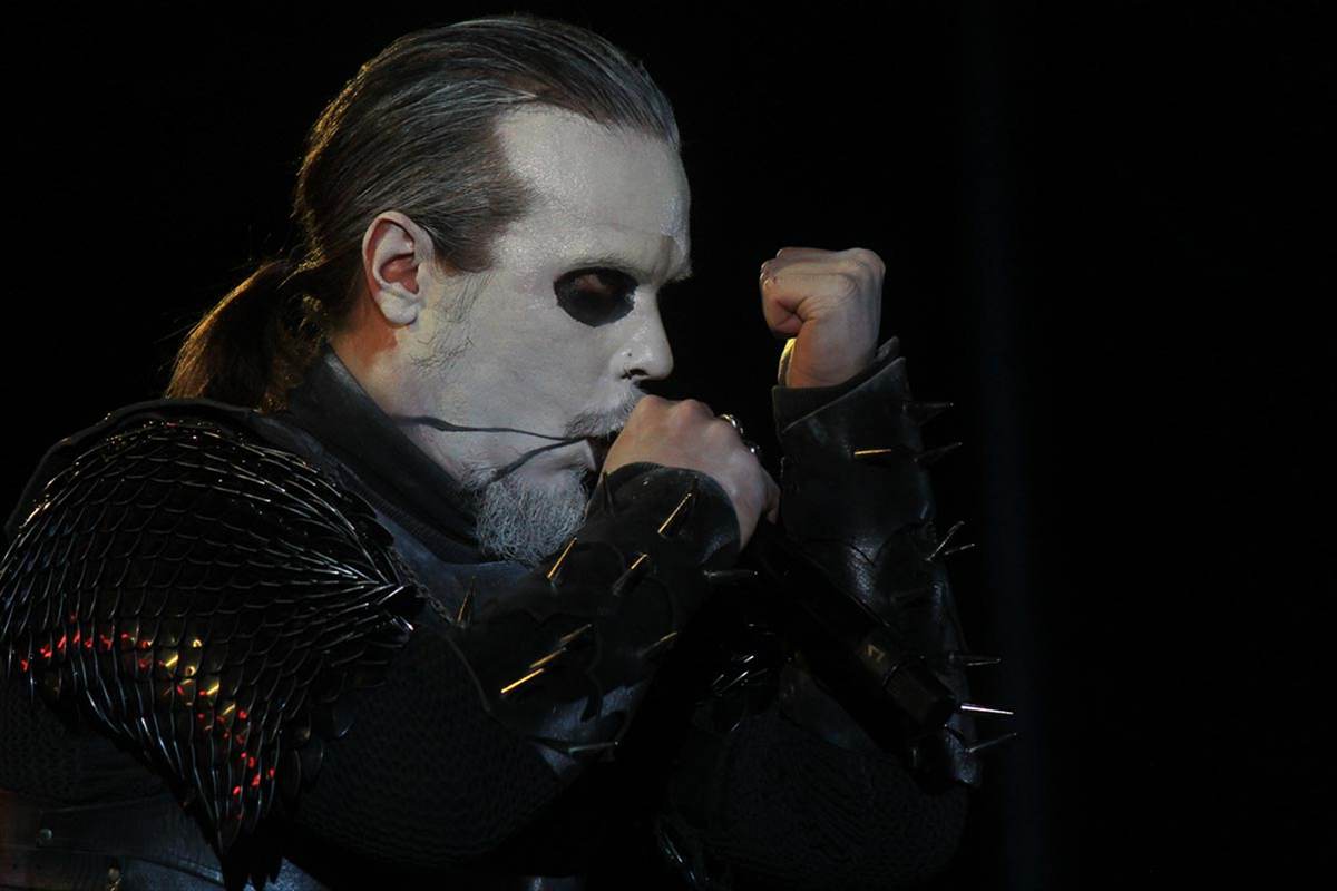 DARK-FUNERAL-8