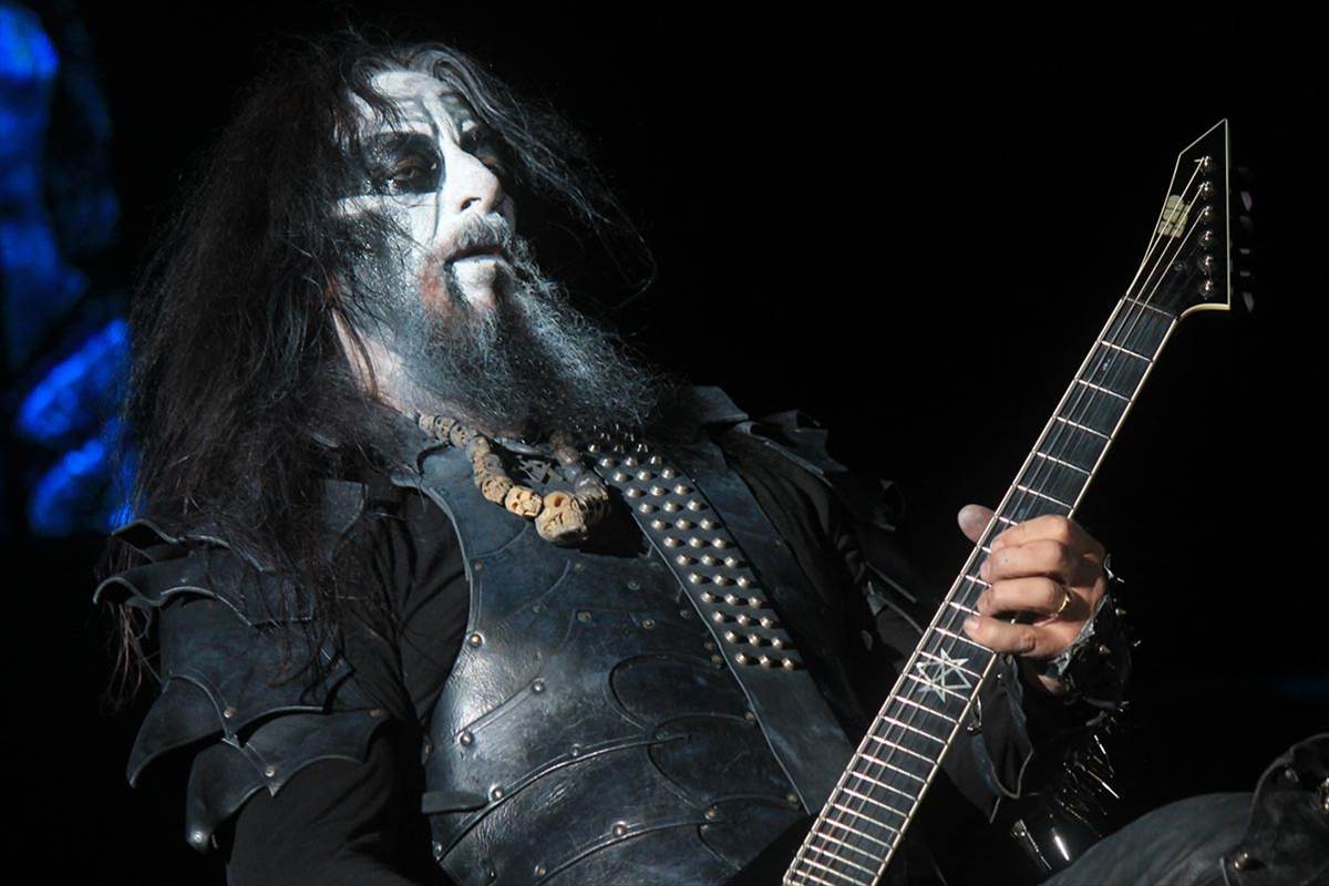 DARK-FUNERAL-9