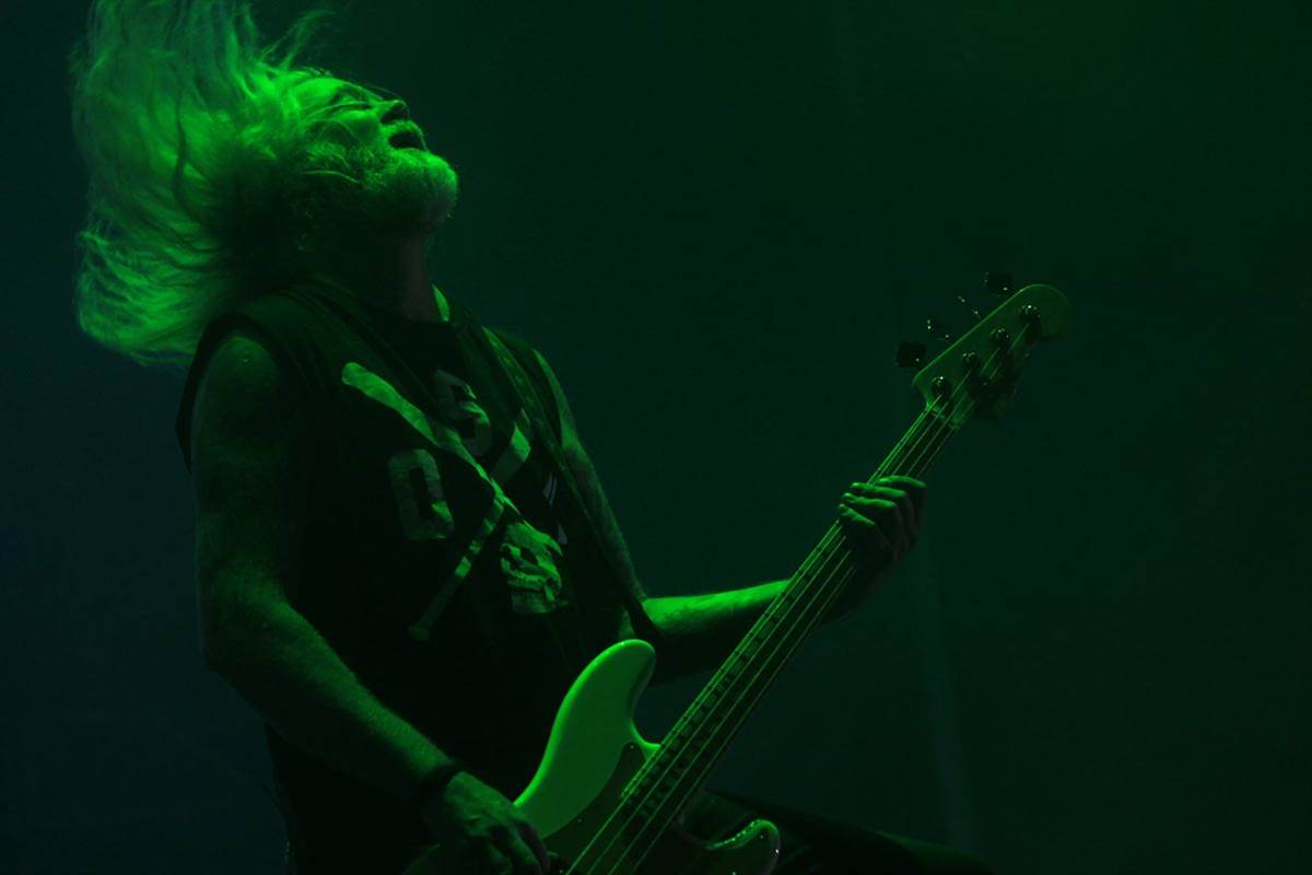 DARK-TRANQUILLITI013