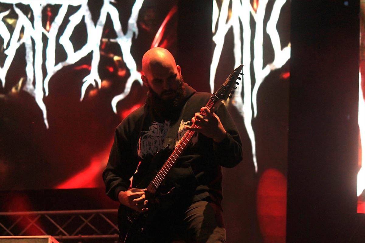SUFfOCATION001