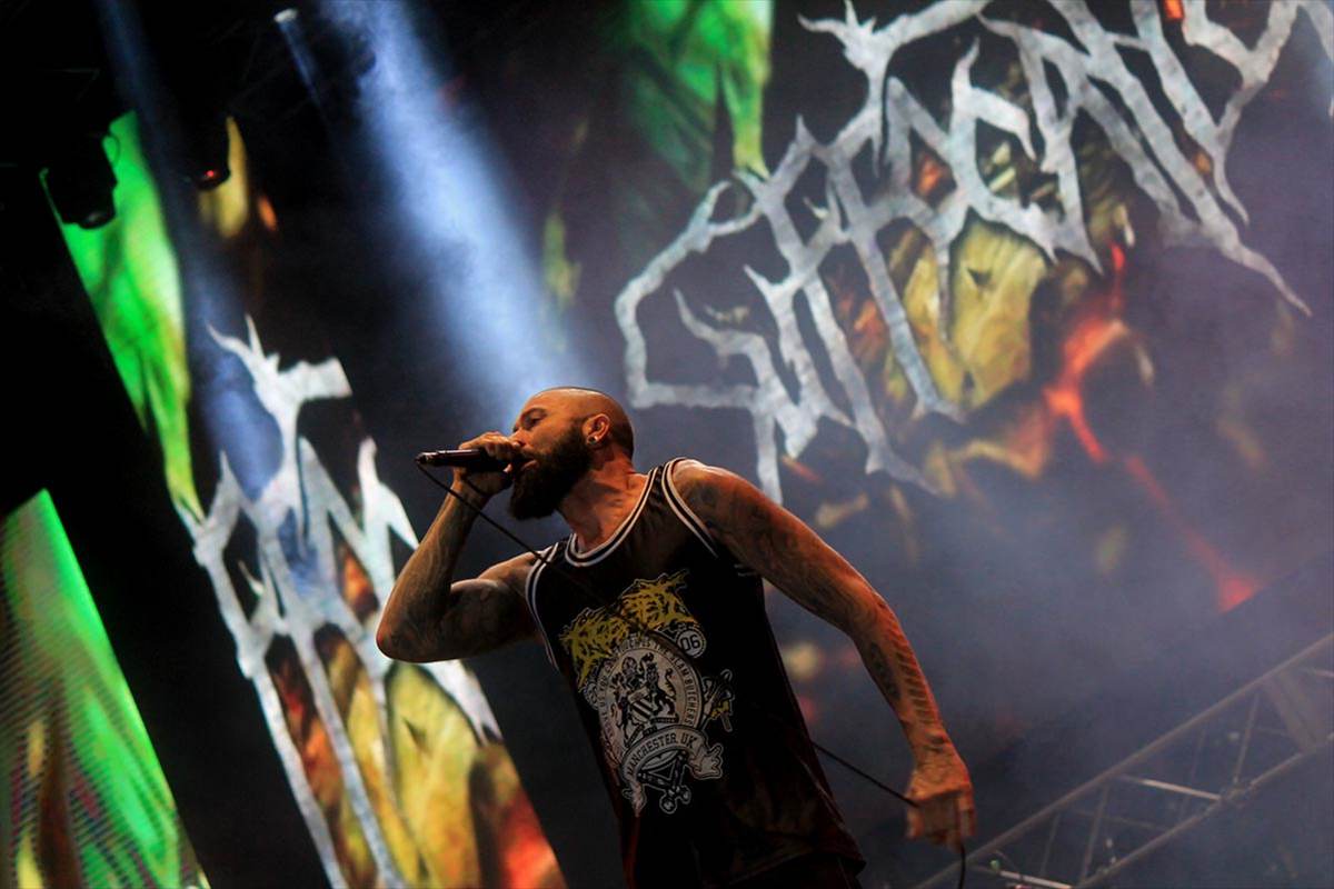 SUFfOCATION002