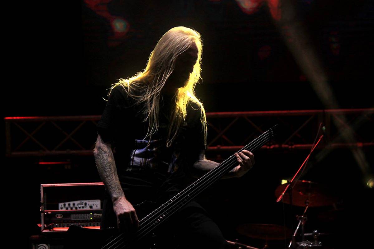 SUFfOCATION004