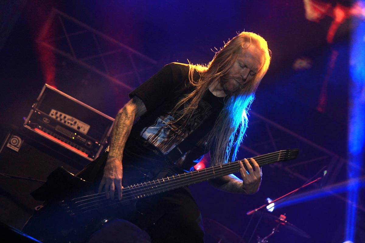 SUFfOCATION005