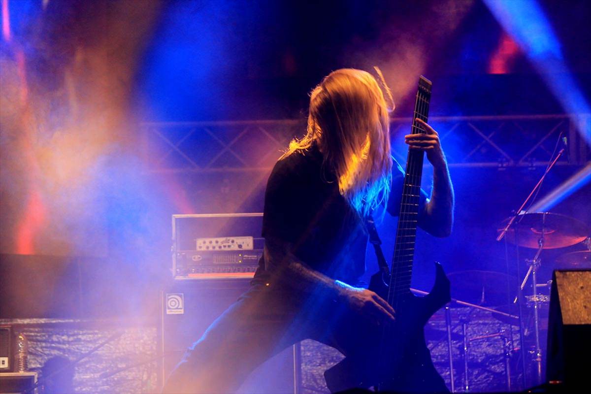 SUFfOCATION006