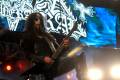 DARK-FUNERAL-11