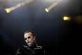 DARK-FUNERAL-12