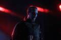 DARK-FUNERAL-13