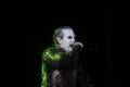 DARK-FUNERAL-3