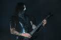 DARK-FUNERAL-6