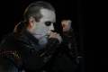 DARK-FUNERAL-8