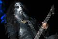 DARK-FUNERAL-9