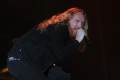 DARK-TRANQUILLITI010