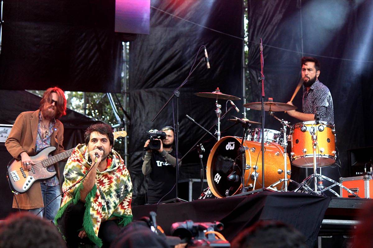 Los-Zíngaros8