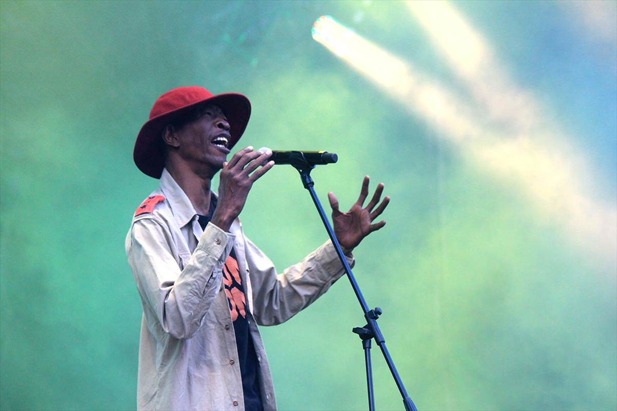 Okwess-2