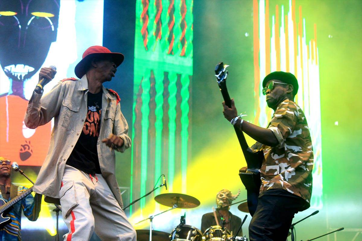 Okwess-3