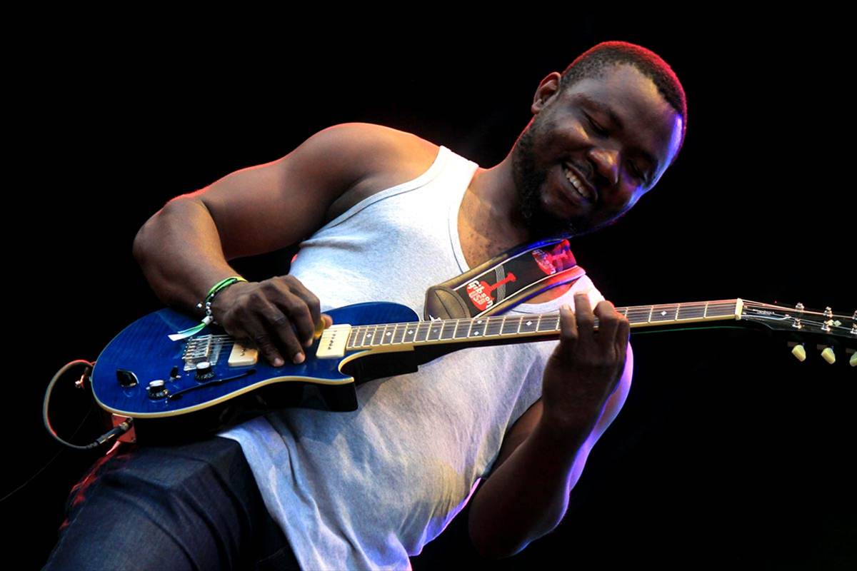 Okwess-9
