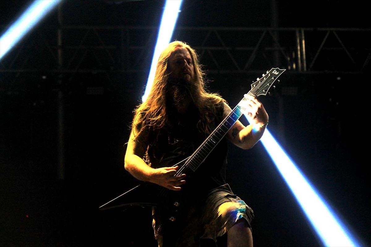 SUICIDE-SILENCE34