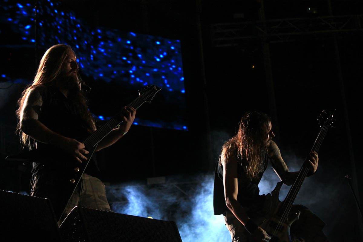 SUICIDE-SILENCE8
