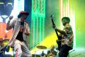 Okwess-3