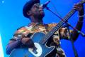 Okwess-6